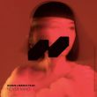 Музыка Ikarus - Never Mind (feat. Bianca Tilici)