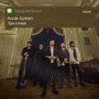 Музыка Kozak System - Три Слова