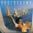 Музыка Supertramp - The Logical Song