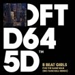 Музыка B Beat Girls - For The Same Man (Nic Fanciulli Remix)
