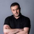 Музыка Игорь Кибирев - А Над Рекой