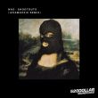 Музыка Nas - Shootouts (Izzamuzzic Instrumental Remix)