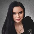 Музыка Инна Вальтер - Лети