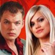 Музыка Ирина Круг - Как Будто Мы С Тобой (feat. Алексей Брянцев)