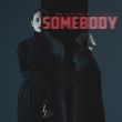 Музыка Ева Власова - Somebody (feat. Сулима)