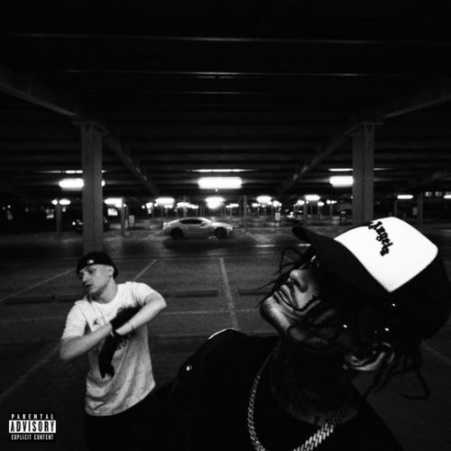 Музыка Morgenshtern - Daleko (feat. Aarne)