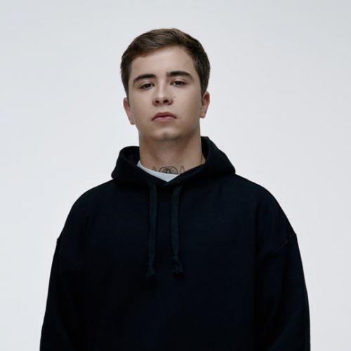 Музыка Ramil' - Увидимся