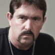 Музыка Владимир Ждамиров - А Я Несу Тебе Цветы