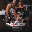 Музыка Zvika Brand - Fuck The Police (feat. INtellegent & Gelik)