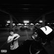 Музыка Morgenshtern - Daleko (feat. Aarne)