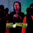 Музыка Vłodarski - Diss Na Budziki (feat. Antony Esca)