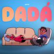 Музыка Amchi - Dadá