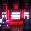 Музыка CryJaxx - In Da Club (feat. Noise Affairs & Junior Charles)