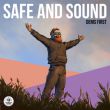 Музыка Denis First - Safe And Sound