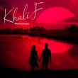 Музыка Khalif - Малиновый Закат