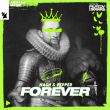 Музыка Nash & Pepper - Forever (Filatov & Karas Remix)