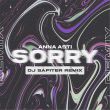 Музыка Anna Asti - Сорри (DJ Safiter Remix)