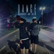 Музыка Bagardi - Dance (feat. Alik)