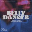Музыка Imanbek & Byor - Belly Dancer (Glockenbach Remix)