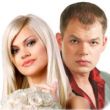 Музыка Алексей Брянцев - Пара (feat. Елена Касьянова)