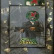 Музыка Green Orxnge - Knife In Your Neck