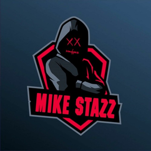 Музыка Shumei - Пробач (Mike Stazz Remix)