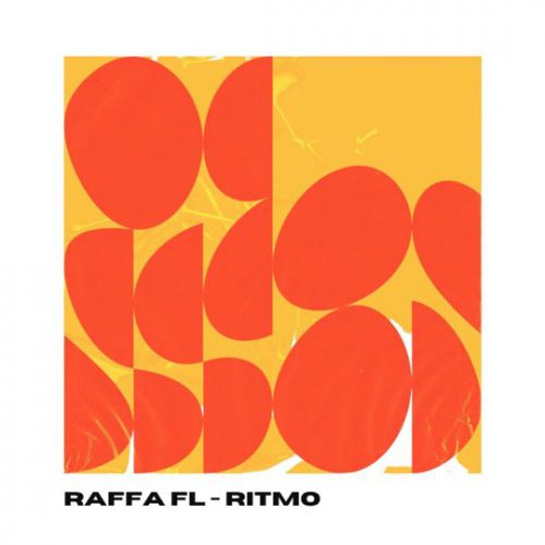 Музыка Raffa Fl - Ritmo