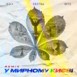 Музыка Iksiy & Sestra feat. Bitz - У Мирному Києві (Remix)
