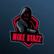 Музыка Shumei - Пробач (Mike Stazz Remix)
