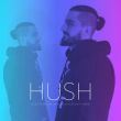 Музыка Cricket & Argjentina Ramosaj - Hush (Drop-G Remix)