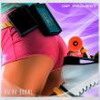 Музыка DIP Project - Мы На Движе