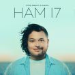 Музыка Руки Вверх! - Нам 17 (feat. Angel)