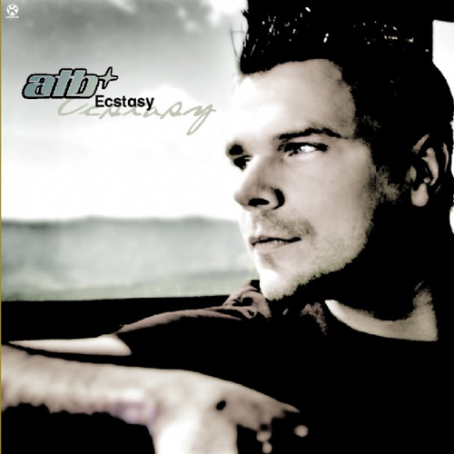 Музыка ATB - Ecstasy (Synfonic Remix)