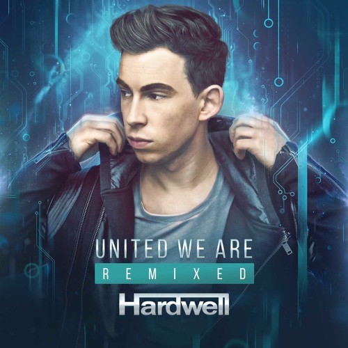 Музыка Hardwell & Jason Derulo - Follow Me (Bingo Players Remix)