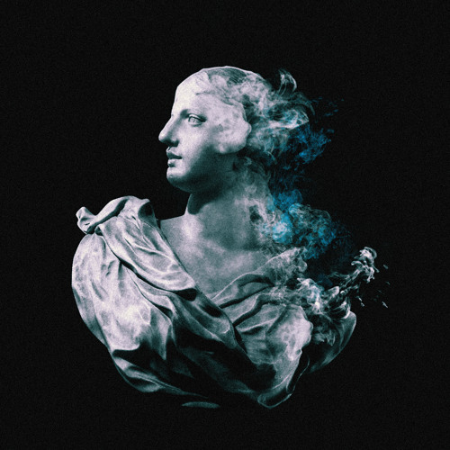 Музыка Alina Baraz - Show Me (feat. Galimatias)