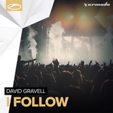 Музыка David Gravell - I Follow (Original Mix)