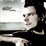 Музыка ATB - Ecstasy (Synfonic Remix)
