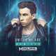 Музыка Hardwell & Jason Derulo - Follow Me (Bingo Players Remix)