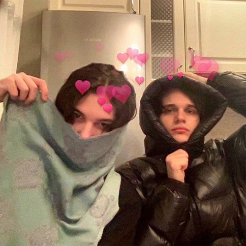 Музыка Uglystephan - Заберу (feat. Scally Milano)