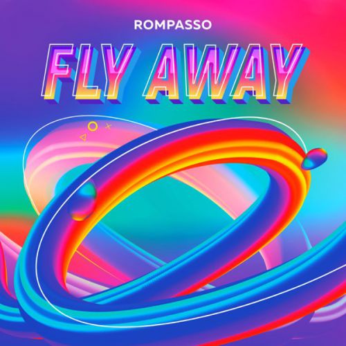 Музыка Rompasso - Fly Away