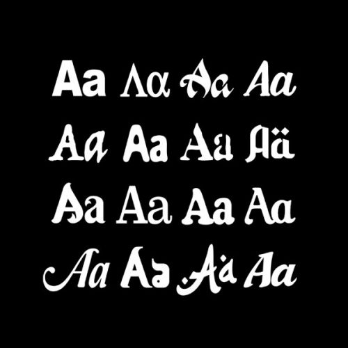 Музыка Aarne - Тесно (feat, Bushido Zho & Anikv)