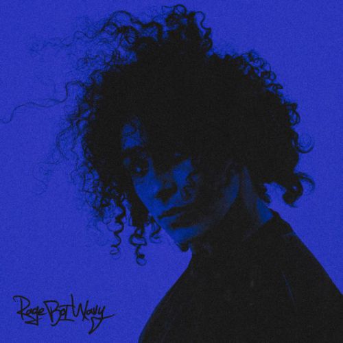 Музыка May Wave$ - Территория (feat. Niletto)