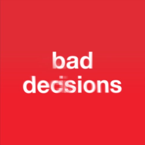 Музыка Benny Blanco - Bad Decisions (feat. BTS & Snoop Dogg)