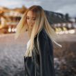 Музыка Июла - Лучше Тебя Не Знать