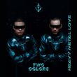 Музыка TwoColors - Heavy Metal Love