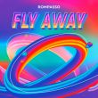 Музыка Rompasso - Fly Away