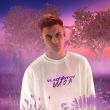 Музыка Vlad Zotov - Моя