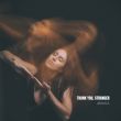 Музыка Jamala - Thank You Stranger