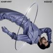 Музыка Khayat - Коло