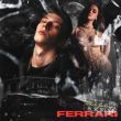 Музыка White Gallows - Ferrari (feat. Scirena)